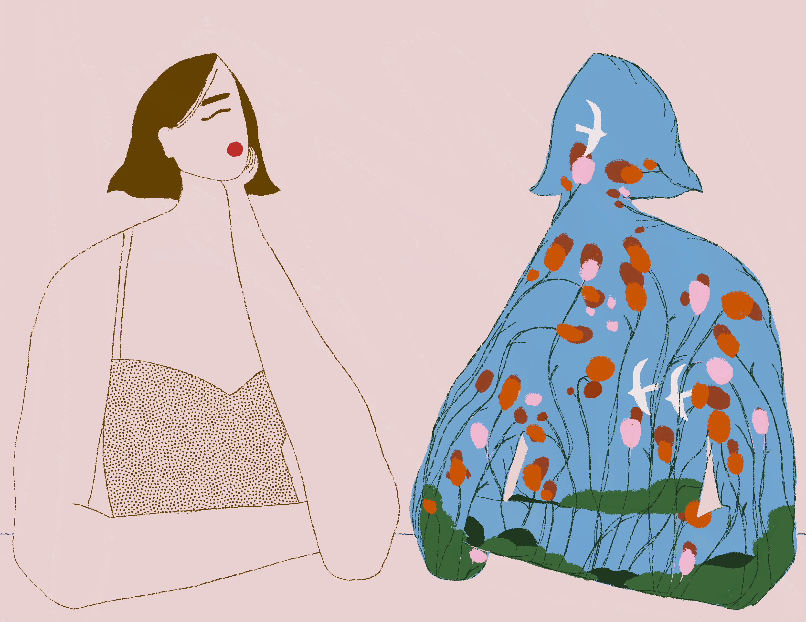 art image